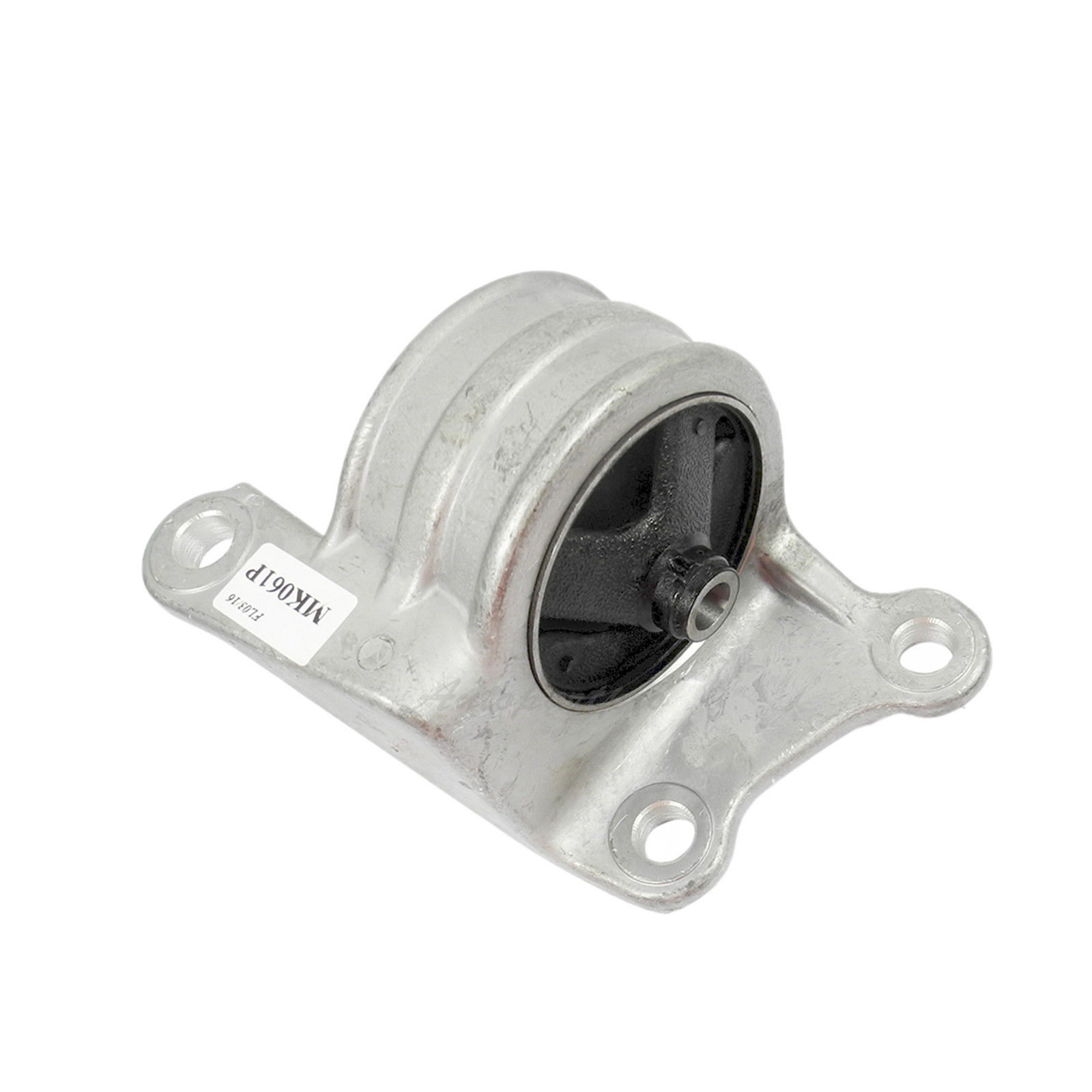 MK061 For 2000-2009 Mitsubishi Lancer MR403670 MR491555 Engine Motor Mount Left