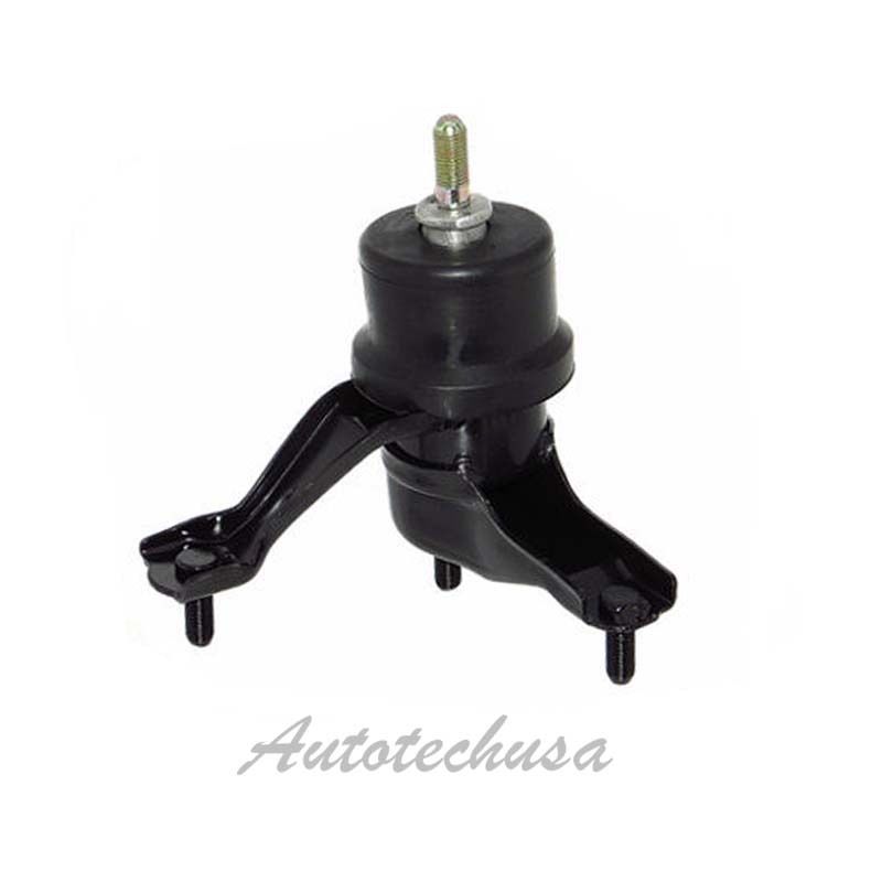 For 2009 Toyota Camry V6 3.5 Transmission Mount