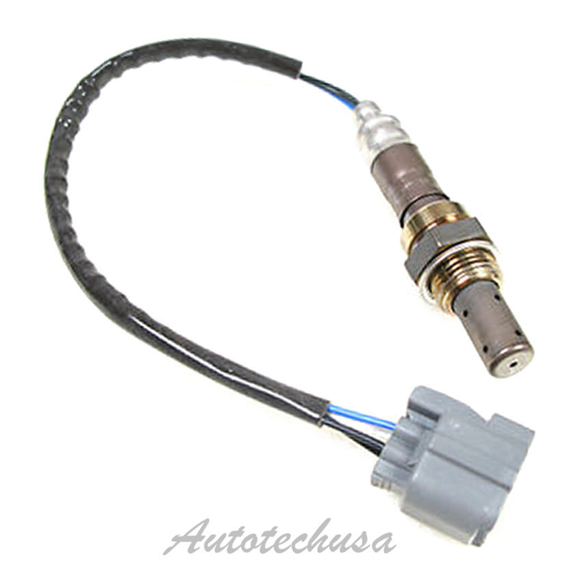 Genuine Honda 36531-PAA-307 Air Fuel Ratio Sensor