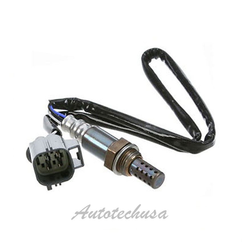 For Volvo S40 V50 V70 S70 15035 2344734 Rear Oxygen Sensor O2 Brand New