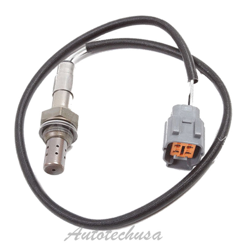 New Denso Oxygen Sensor 234-4752 For Mazda