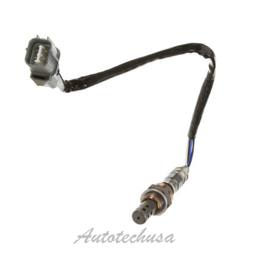 Air Fuel Ratio Sensor 234-9006 For 2002 2003 2004 Acura RSX 2.0L