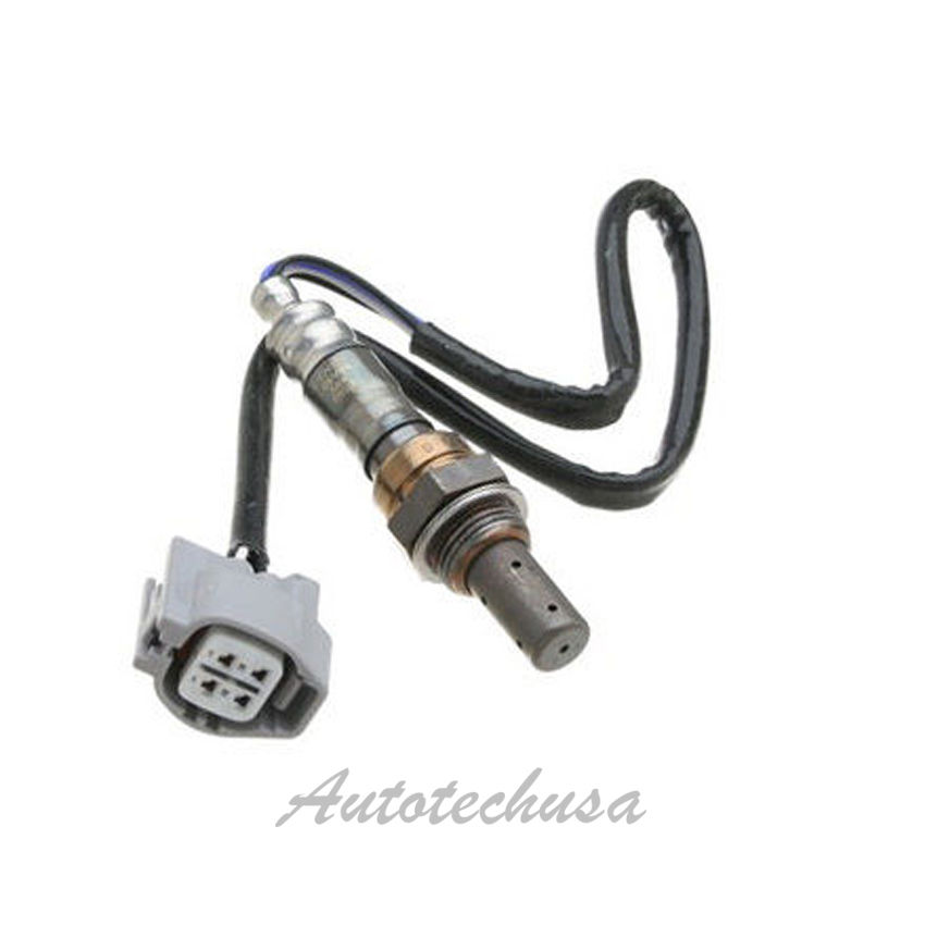 O2 Oxygen Sensor for Jaguar Vanden Plas XJ8 XJR XK8 1999-2003 Upstream