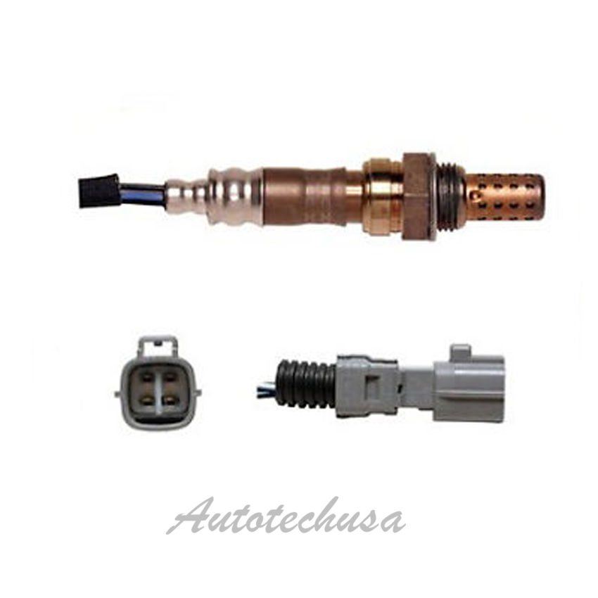234-4149 For Lexus LS460 RX350 RX400h Toyota Highlander Sienna Oxygen Sensor