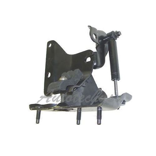 Anchor 2881 Transmission Mount For Buick LeSabre Oldsmobile LSS Pontiac 3.8L