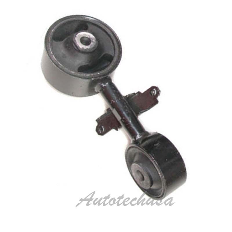 Torque Strut Front Engine Motor Mount 4274 For 07 08 09 10 11 Toyota Camry 2.4L