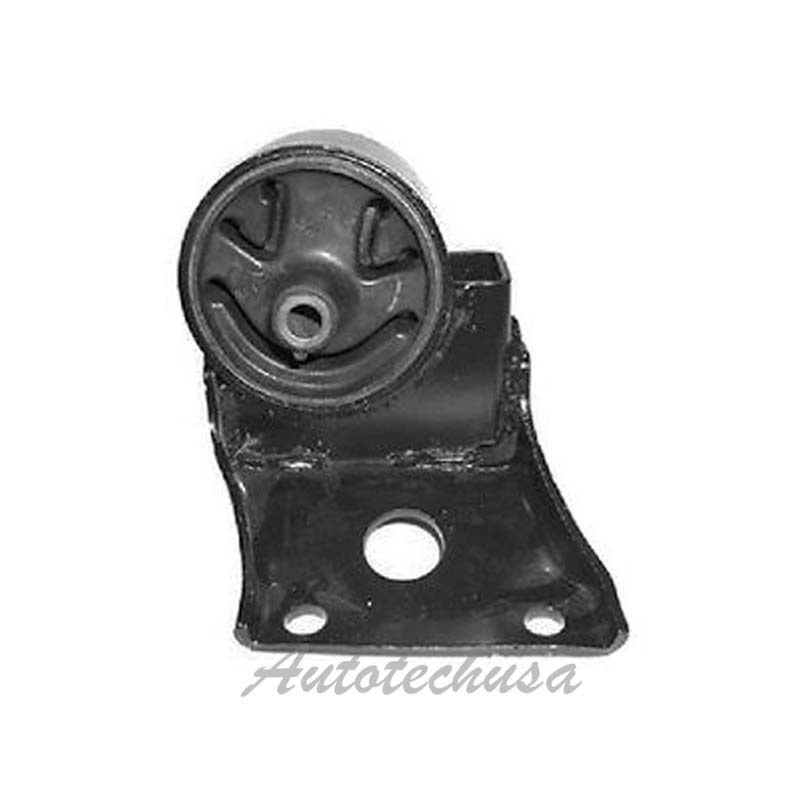 Mai① 81-2340 - EZ Claw Tensioner System, Yard Truck Kit with hose