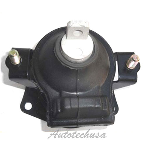 Engine Mount For 03-07 Honda Accord 3.0 V6 Hydraulic Auto Rear A4527 AT 3.0L A//T