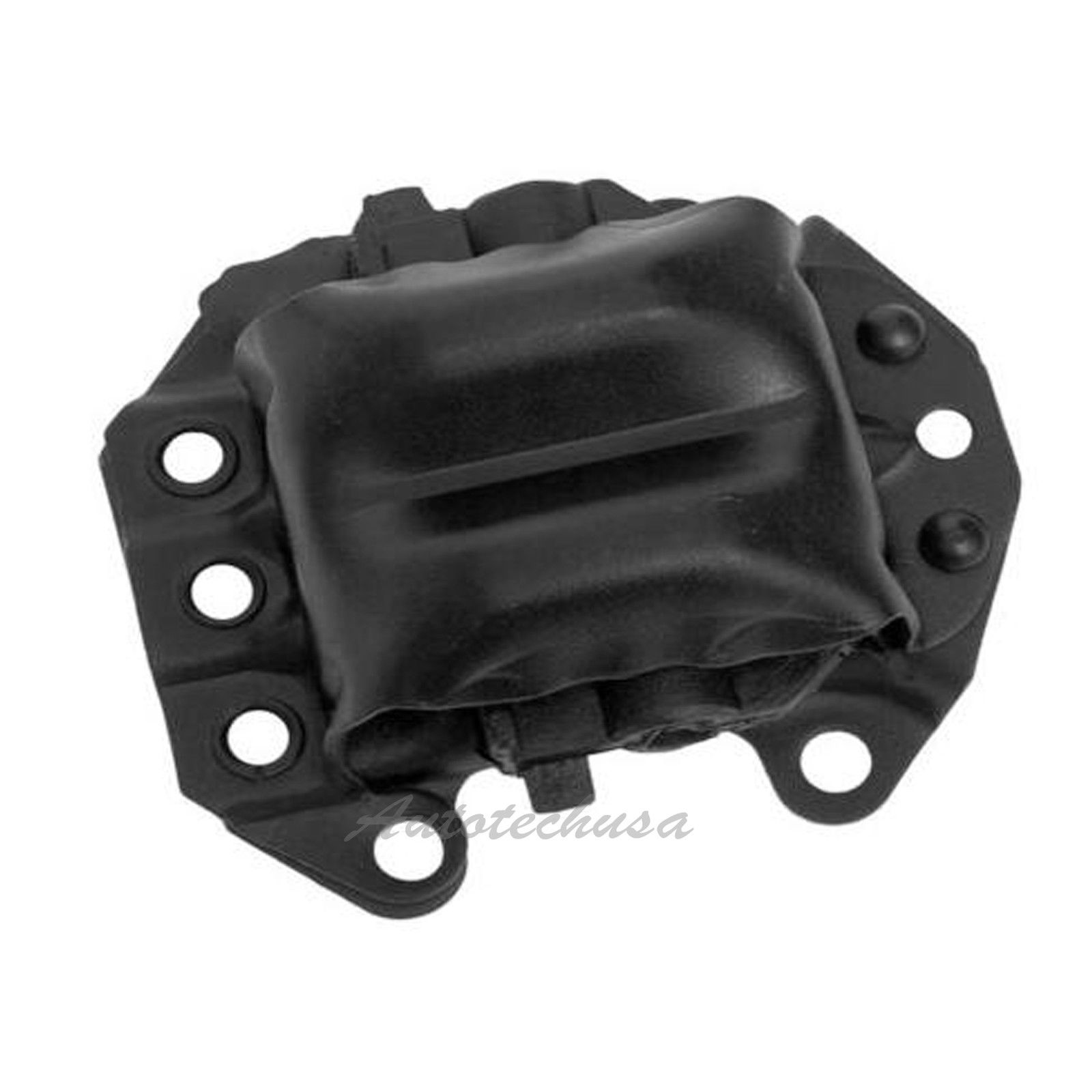 Engine Motor Mount Front L//R FOR 98-02 Chevy Camaro Pontiac Firebird 5.7L 5314