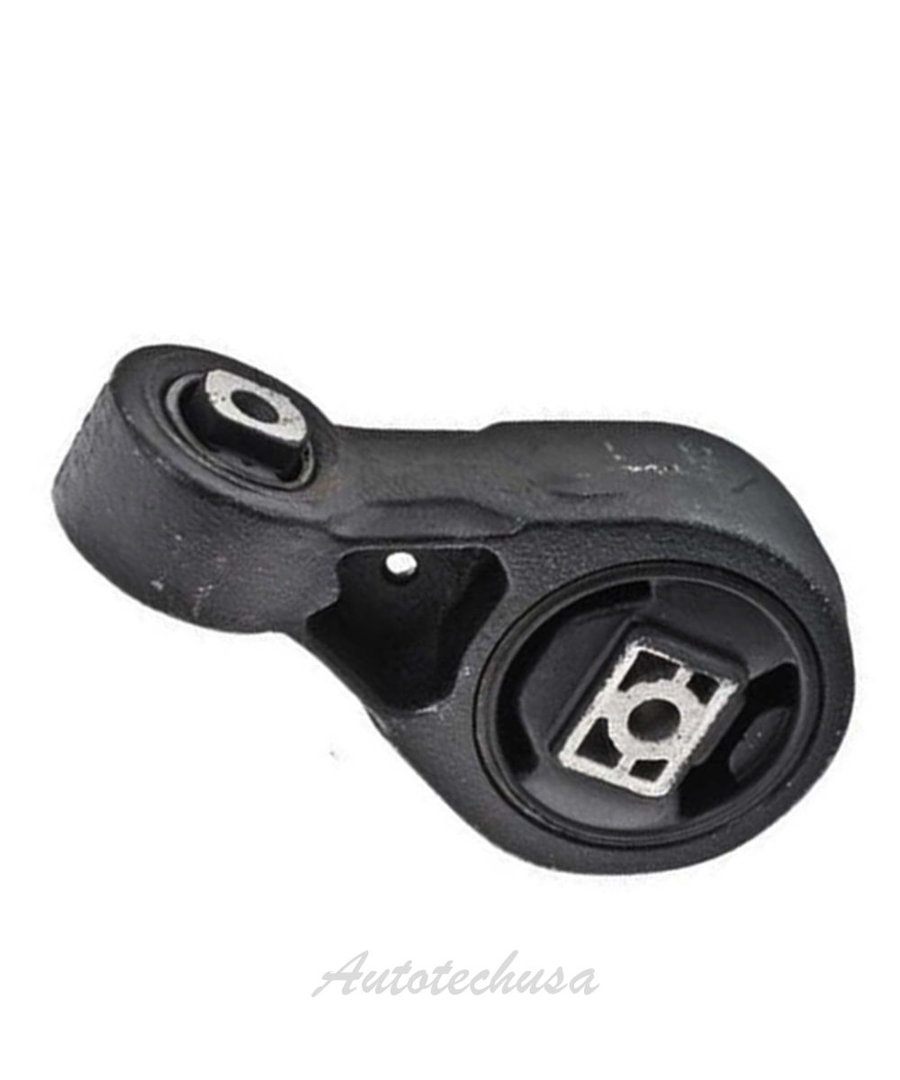 For Ford Focus 04-07 2.0L 05-07 2.3L Engine Torque Strut Rear Motor Mount 5376