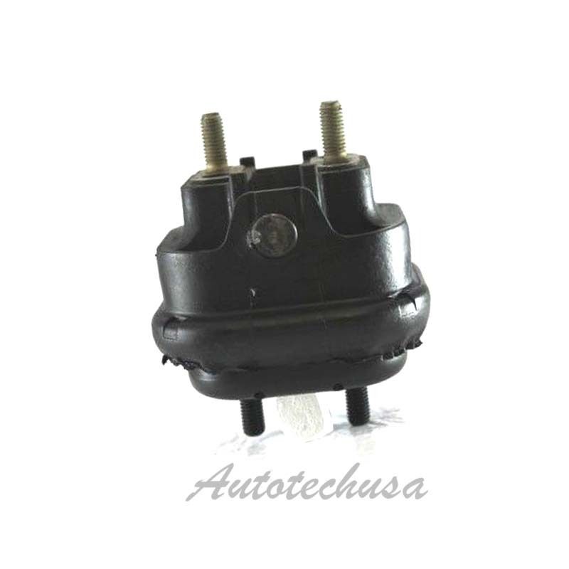 Carter M4891 Fuel Pump Mechanical Gas Diesel Gasoline Petrol hv