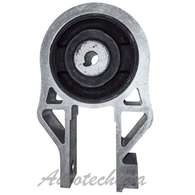 seat-at55461_267__1.jpg?refresh