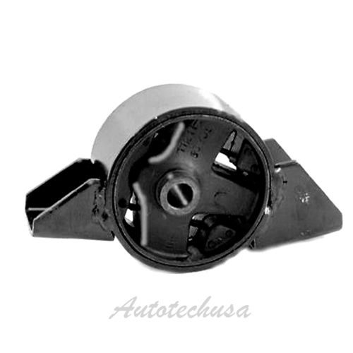 seat-at6324_564__1.jpg?refresh