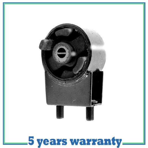 GA2C-39-050 6457 1993-1997 Ford Probe Mazda 626 MX6 Engine Motor