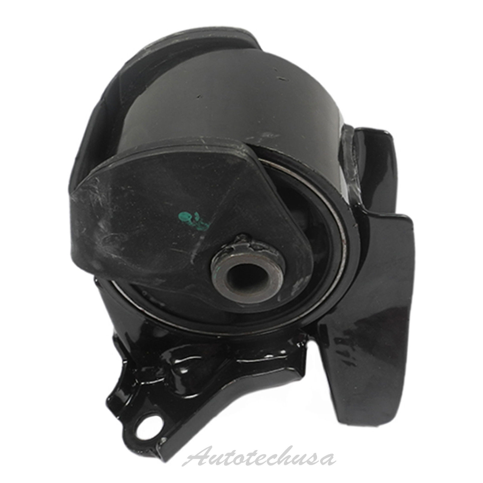 S1037 Fits 2005-2009 Hyundai Tucson//2005-2010 Kia Sportage 2.7L Transmssion Mount A7133