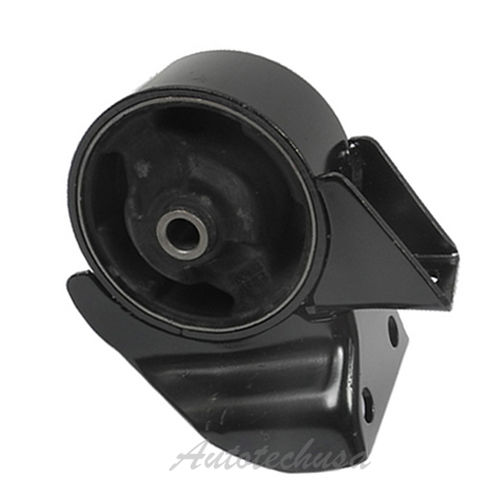 For 05-09 Hyundai Tucson 05-10 Kia Sportage 2.0L Front Engine Motor Mount 7138 For 05-09 Hyundai Tucson 05-10 Kia Sportage 2.0L Front Engine Motor Mount 7138