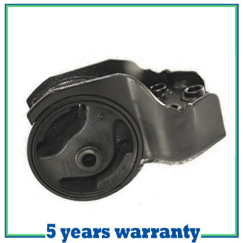Engine Motor Mount For 07 08 09 Kia Spectra Spectra5 2.0L Rear EM9313 7165 New