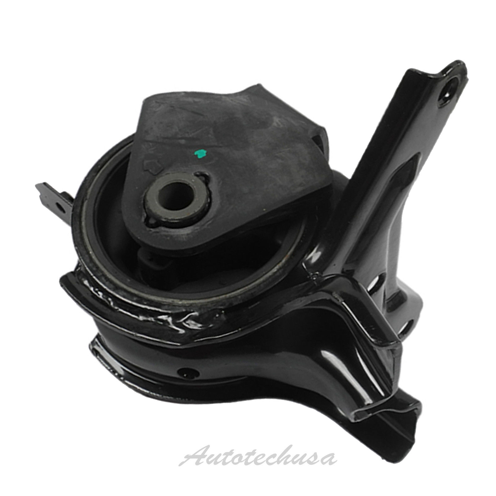 Sonata 3.3L Transmission Mount 2006-2011 for Hyundai Azera 3.8L A7171