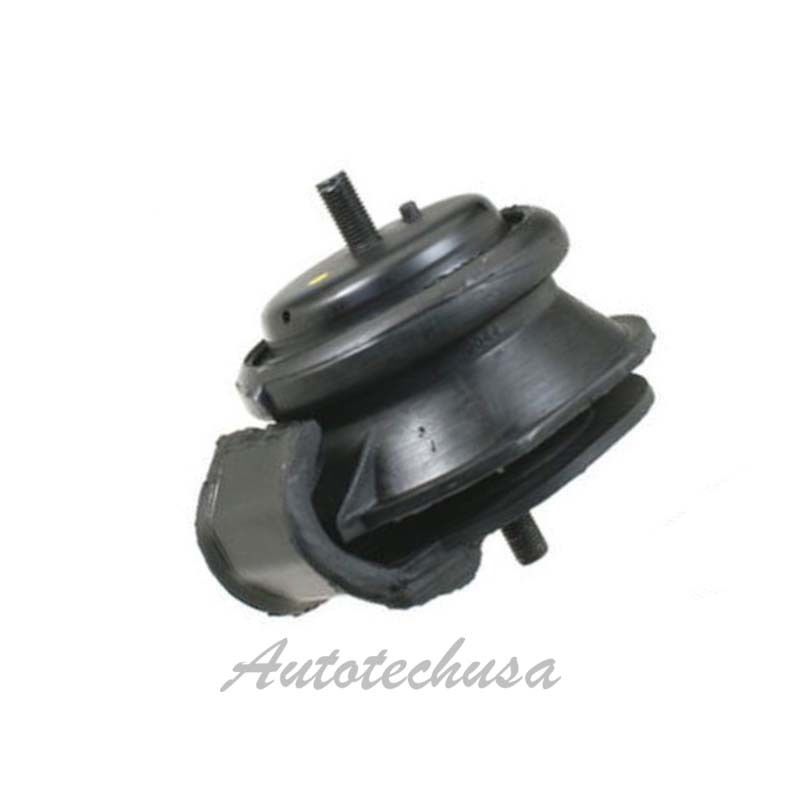 7324 1990-1996 Nissan 300ZX 3.0L For Engine Mount Front Left Or