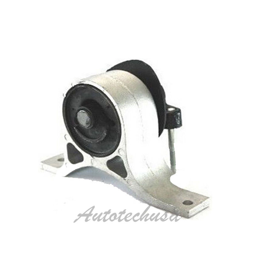 A7348 Right Engine Motor Mount For Nissan Altima Maxima Quest Murano Kia Rondo