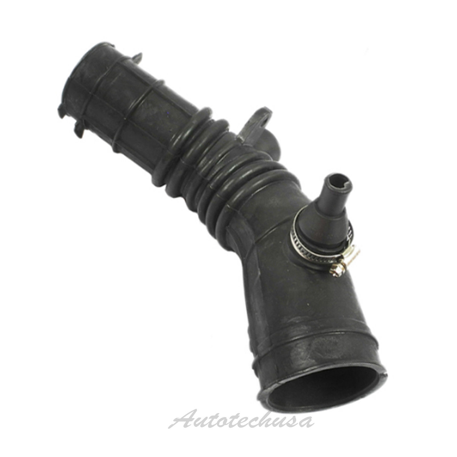 3 in 6 Cyl for CAMRY 02-06 // SOLARA 04-08 AIR INTAKE HOSE Outlet D 3.0L//3.3L