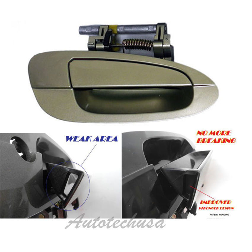 seat-atb3770_076__1.jpg?refresh