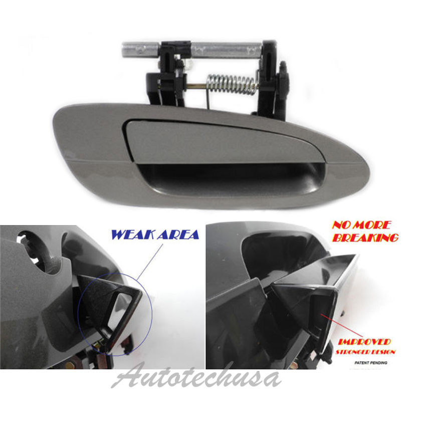 ノエビア BRIDGESTONE ブリヂストン ECOPIA エコピア ECOPIA NH200 215/45R18