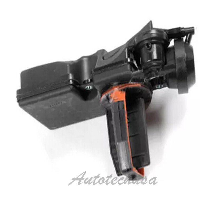 Air Intake Manifold Flap Adjuster Unit DISA Valve For 2001-2006 BMW 3.0L D057