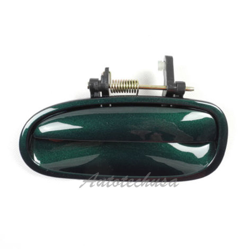 seat-atdc1g95p3_424__1.jpg?refresh