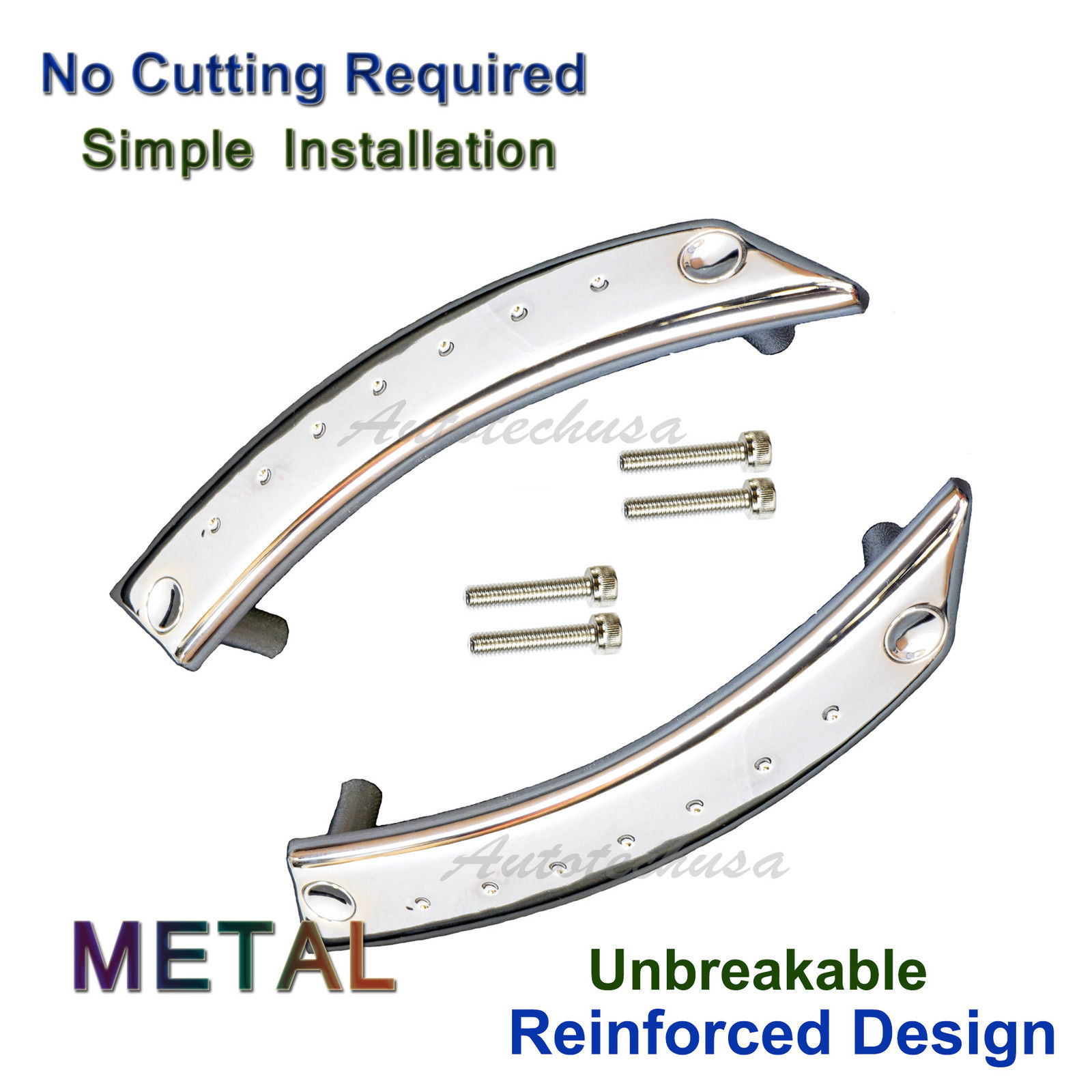 seat-atds513_773__1.jpg?refresh