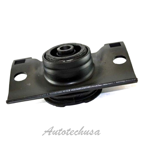 M171 For Nissan Pathfinder Armada Infiniti Engine Motor Mount L /& R Set 7355*2