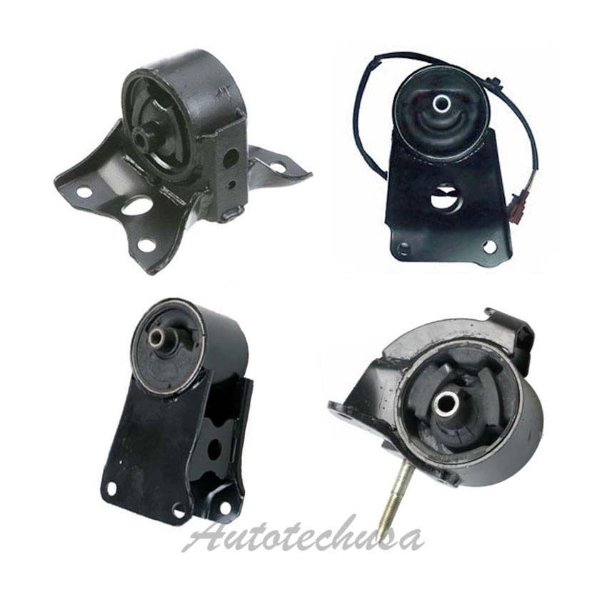 ルナ　　1230 TOYOTA GENUINE OEM VALVE HYDRAULIC 3149028110 31490-28110 | eBay