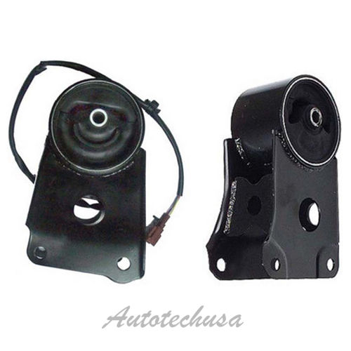 Carburetor Choke Thermostat Standard CV399 fits 1980 Nissan 720 2.0L-L4