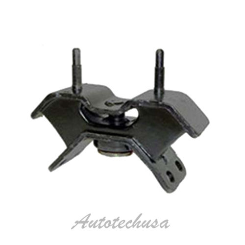 94-96 For Lexus ES300 95-97 Toyota Avalon 3.0L Motor /& Trans Mount Set 4PCS M904