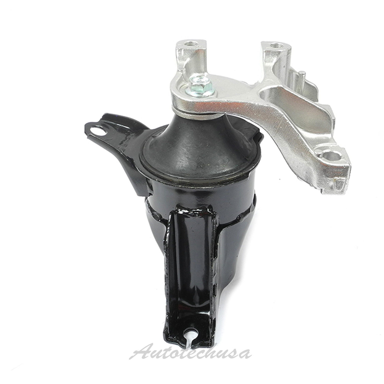 seat-atmk021_227__1.jpg?refresh