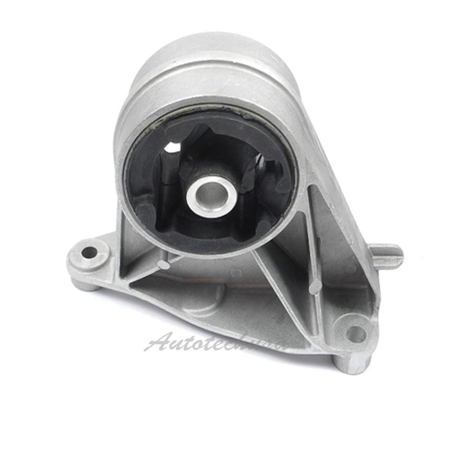 seat-atmk084_456__1.jpg?refresh