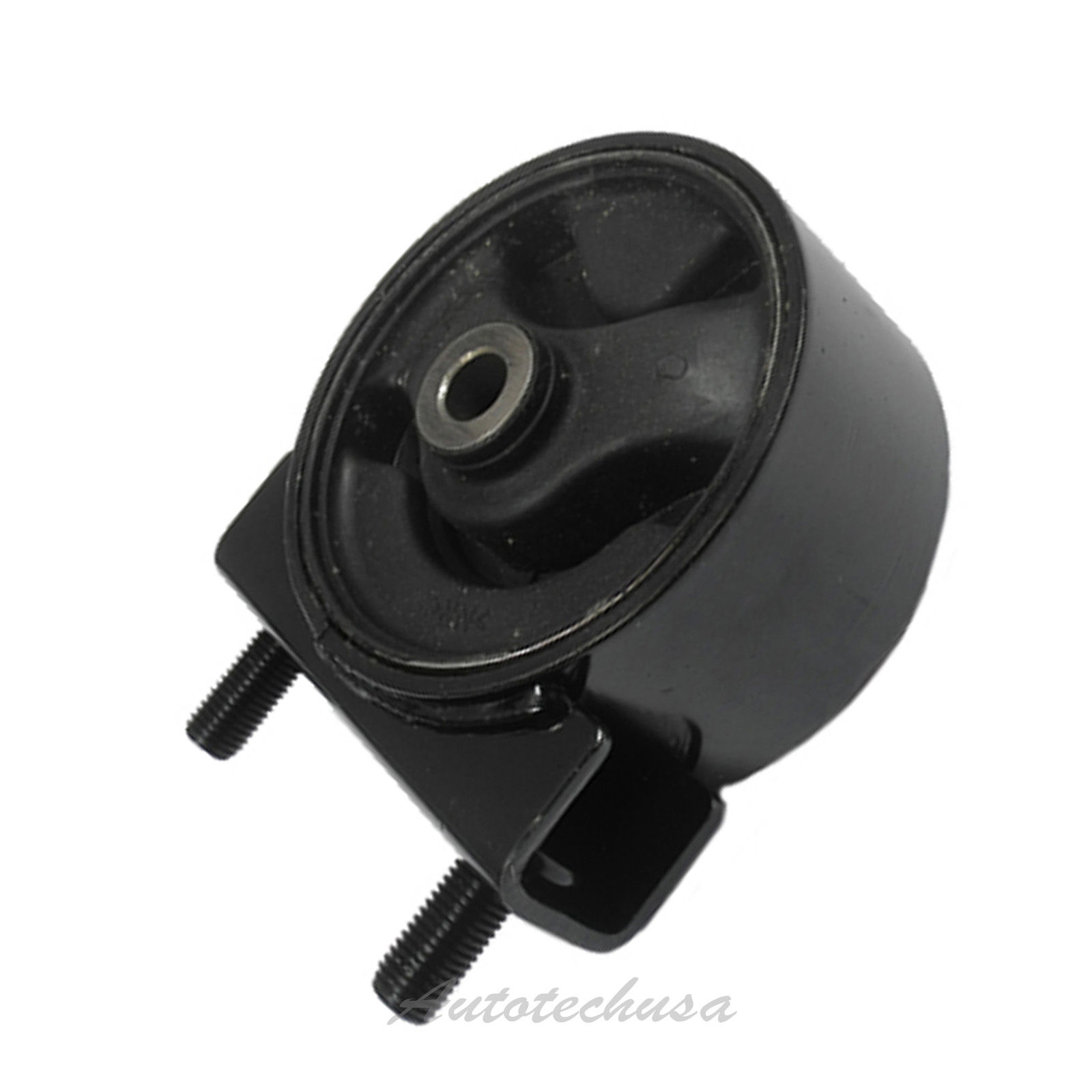 Engine Motor Mount For 2007-2009 Suzuki SX4 2.0L Front 11720-80J00 MK147 New