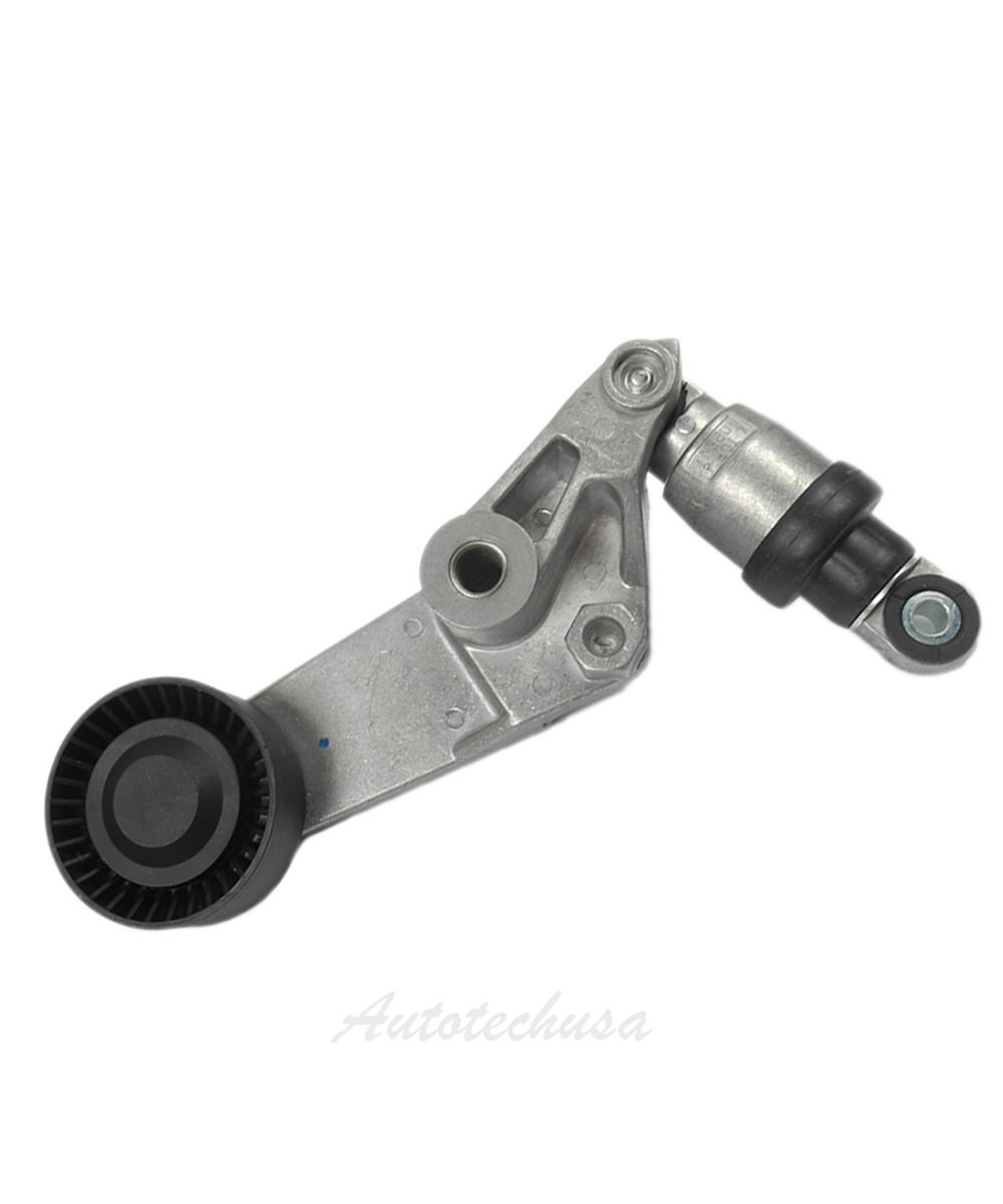 Serpentine Driver Fan Belt Tensioner RK1042 For Celica Corolla Matrix Prizm 1.8L | eBay