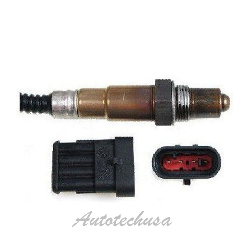 Bosch 258006190 Lambdasonde