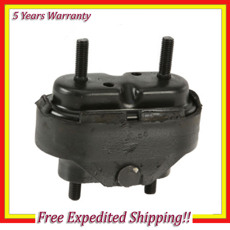 Transmission Mount 1994-1996 Buick Regal 3.8 Trans Oe