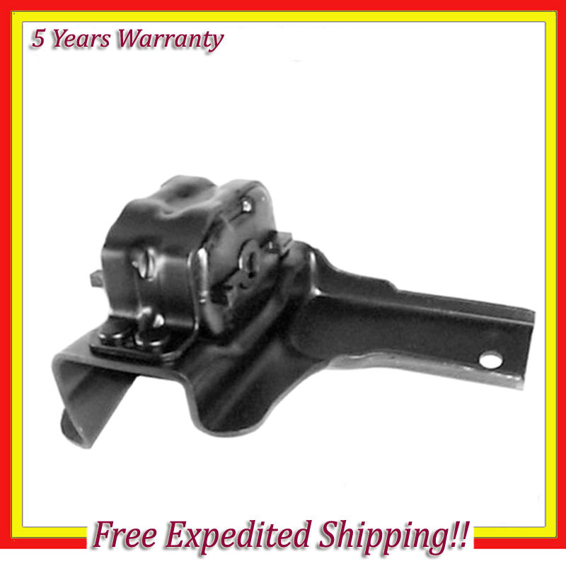 Front Left Engine Mount for BLACKWOOD FORD EXPEDITION F-150 F-250 LOBO NAVIGATOR