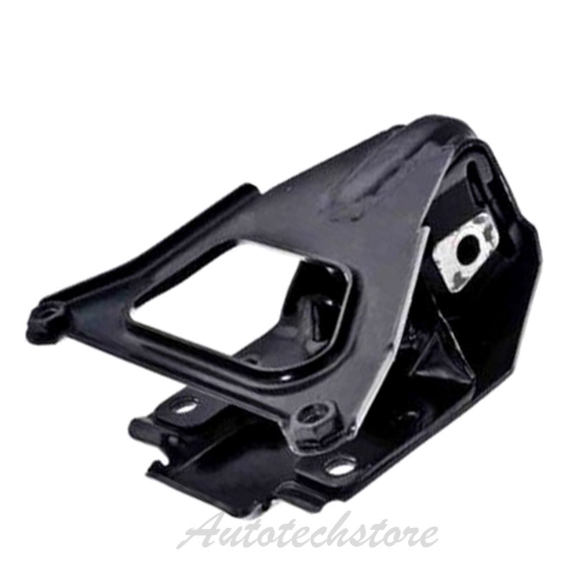 3088 Engine Mount For Chevrolet Impala Monte Carlo 3.8L 00-05