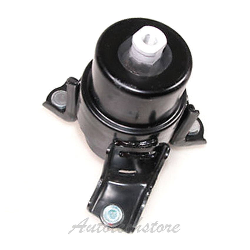 For 2004 Toyota Camry l4 V6 2.4 3.0 3.3 Transmission Mount