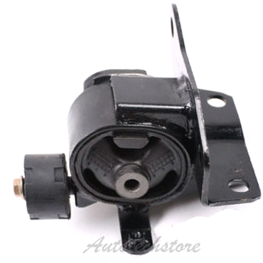 Transmission Mount For Toyota Corolla Matrix Pontiac Vibe 1.8L 9163 4218 NEW