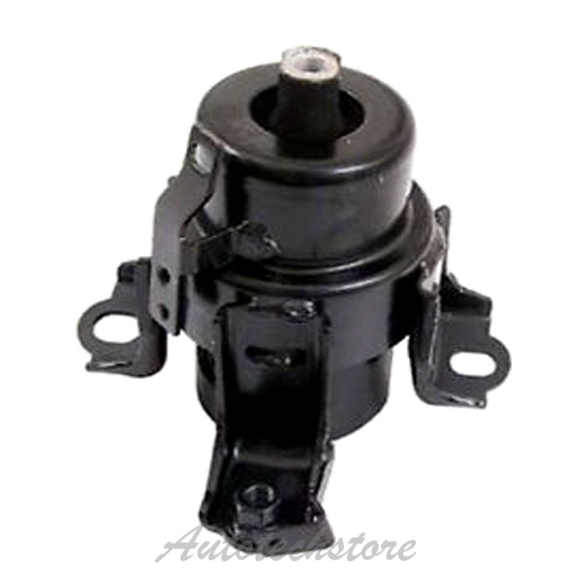 Front Right Engine Motor Mount 2000-2004 for Toyota Avalon 3.0L A4215 9388