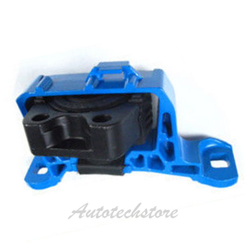 Front Right Engine Motor Mount For 2004-2010 Mazda 3 2.0 L4 W //Hydraulic 4402