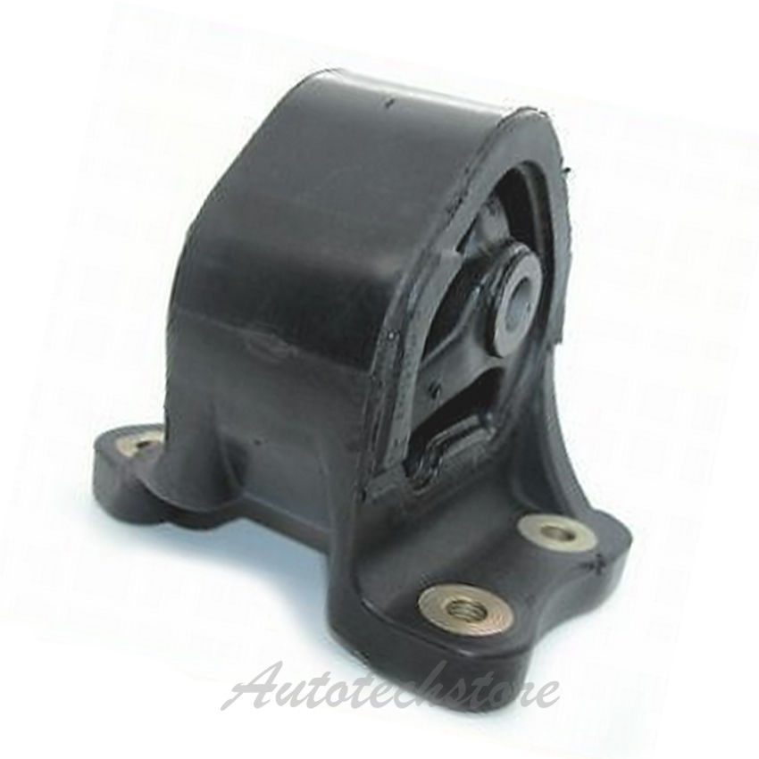 03-11 Element 2.4L for Auto. Rear Engine Motor Mount 02-06 for Honda CR-V 2.4L