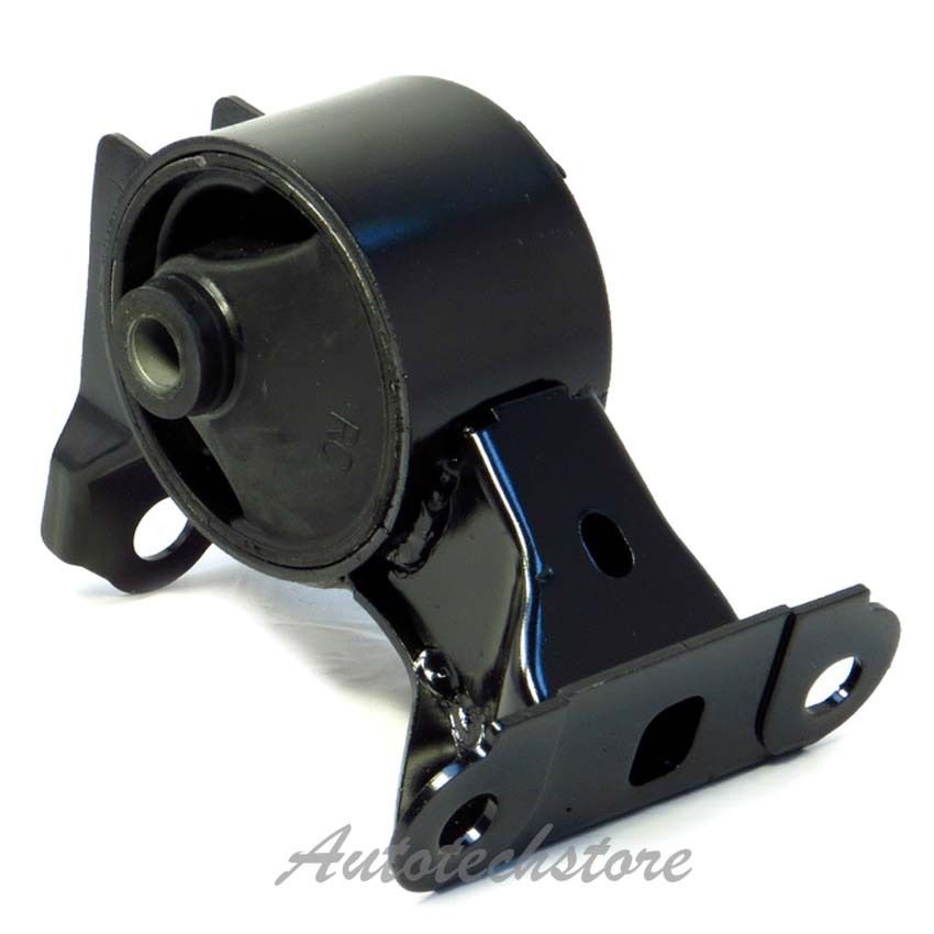 For 02-06 ACURA RSX 2.0L //HONDA CR-V 2.4L TRANS MOTOR MOUNT w// Auto 4506
