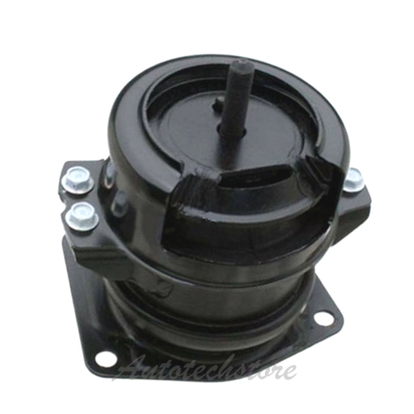 For Honda Odyssey Pilot Acura MDX CL TL Engine Motor /& Trans Mount Auto