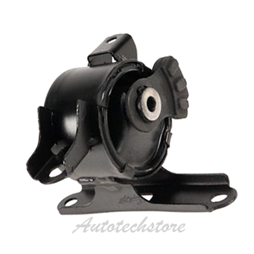 Transmission Mount Automatic Trans For 20072008 Honda Fit 1.5L 9285